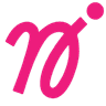AI-Beresin Logo