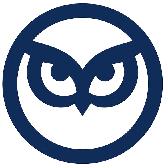 Query Logo